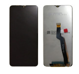 Samsung A10 A105 LCD ekran digitizer touch staklo, komplet