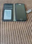 Samsung Galaxy A3,091/092 mreže, bez punjača --puni se na micro USB