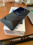 Samsung Galaxy A32 5G