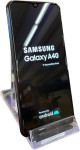 Samsung Galaxy A40 SM-A405FN 64GB - Račun / R1 / Jamstvo
