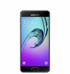 Samsung Galaxy A5,sve mreze,punjac,hr meni top stanje,2gb ram,16gb !