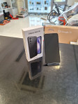 Samsung Galaxy A54 5G 8/256GB, R1 račun!