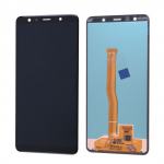 Samsung Galaxy A750F/DS, A7 2018 LCD ekran digitizer touch staklo