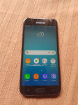 Samsung Galaxy J3 Duos (17), sve mreže, sa punjačem