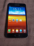 Samsung Galaxy Note N7000, sve mreže, bez punjača