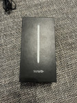 Samsung Note 10+ Aura White 256GB