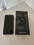 Samsung Galaxy S21 5G, 8/128 GB, ODLIČAN, POVOLJNO!!!