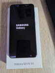 Samsung galaxy s21 5g
