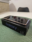 Samsung galaxy s21 5G