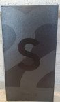 Samsung S22 5G ( NOVO / 8/128Gb ) JAMSTVO + RAČUN = 499,00 €