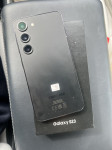 Samsung S23 128 GB NOV, nekorišten!!