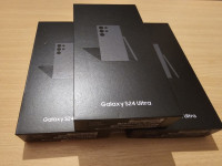 Samsung S24 ultra 5G ( 12Gb/256Gb ) od 1.098,00 €