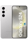 Samsung S24 8/256Gb Marble Gray( Sivi ) Novo Zapakirano Vakum Racun