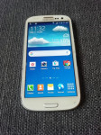 Samsung Galaxy S3 Neo i9301, sve mreže, sa punjačem