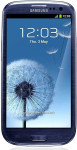 Samsung Galaxy S3, sve mreže, sa punjačem