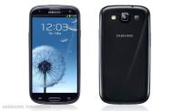 Samsung Galaxy s3 sve mreže Zg