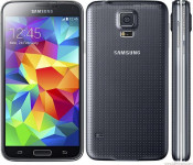 Samsung Galaxy S5,sve mreze,Android 6.0,16gb,2gb ram,top stanje !