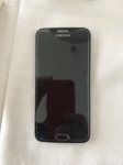 Samsung Galaxy S6 32Gb Black Sapphire