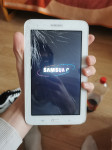 Tablet Samsung ispravan 10e