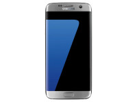 Samsung Galaxy S7 edge silver,super stanje,32gb,4gb ram,Android 8