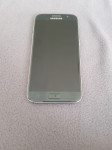 Samsung Galaxy S7 dual sim, 4/32 GB,sve mreže,sa punjačem