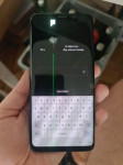 Samsung S9+, razbijen ekran