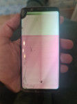 Samsung S9, razbijen ekran