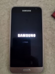 Očuvan Samsung galaxy j3