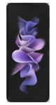 Samsung Galaxy Z Flip 3 5G NOVO