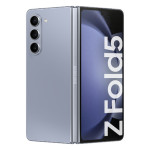 Samsung Galaxy Z Fold 5 5G 256/12GB Novo zapakirano HR račun DostavaRH