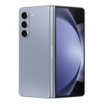 Samsung Galaxy Z FOLD 5 5G 512GB BLUE *NOVO*ZAPAKIRANO*GARANCIJA*FOLD5