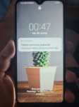 Samsung A20e, razbijen ekran