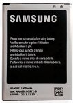 Samsung Galaxy S4 mini i9195 Samsung baterija B500AE