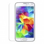 Samsung Galaxy S5 mini ZAŠTITNA FOLIJA HD crystal