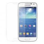 Zaštitna folija za ekran Samsung Galaxy S4 mini i9190