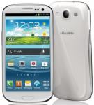 Prodajem Samsung Galaxy S3 GT-I9300 16GB