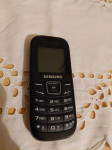 Samsung GT E-1200