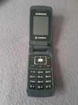 Samsung M310,091/092 mreže, sa punjačem --preklopni
