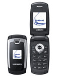 Samsung X680,091-092 mreže, sa punjačem