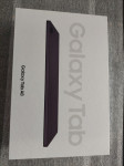 Samsung Galaxy Tab A8 *NOVO*
