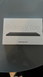 Samsung Galaxy Tab A9+5g