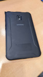 Samsung Galaxy Tab Active 2 [rabljeno]