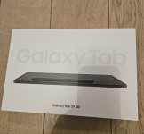 Samsung Tab S9 5G 8/128gb - Novo - A1 račun+ GRATIS PUNJAČ