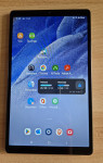 Tablet Samsung Galaxy Tab A7 Lite 8.7" SM-T220 - WIFI+LTE 3GB 32GB