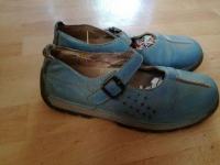 Dr Martens sandale (cipele) br 39