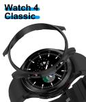 Zaštita (bumper) za sat Galay Watch 4 Classic - 42 / 46 mm smart watch