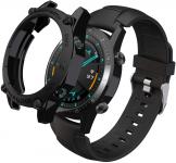 Zaštita (bumper) za sat Huawei GT2 46 mm smart watch