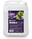 Cameo Bubble-Fluid 5 litara