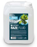 Cameo Haze Fluid - tekućina za haze mašine