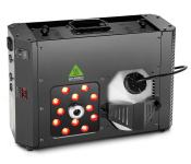 Cameo STEAM WIZARD 2000 - Fog machine with RGBA LEDs for coloured fog